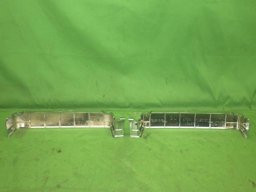 564749018　　クリックすると、もっと大きい画像を表示