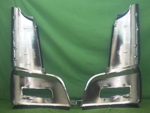 564749020　　クリックすると、もっと大きい画像を表示