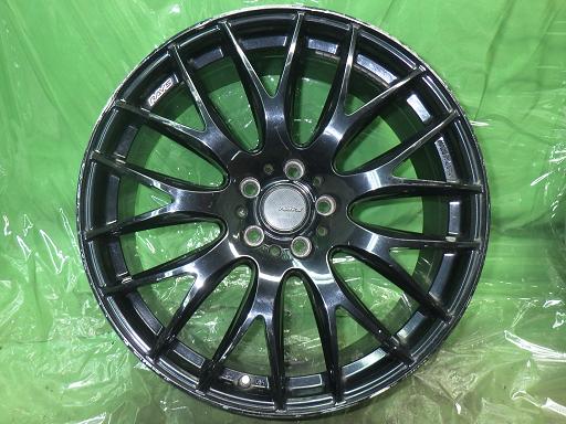 564779001　　クリックすると、もっと大きい画像を表示