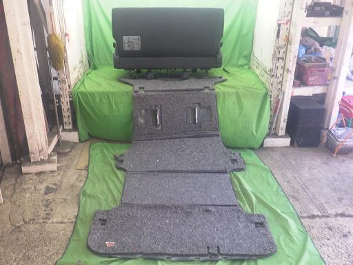 564781001　　クリックすると、もっと大きい画像を表示