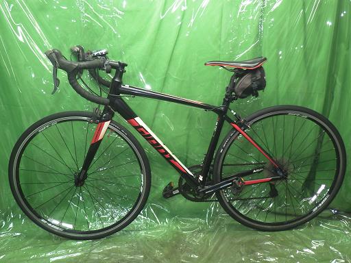 564784001　　クリックすると、もっと大きい画像を表示