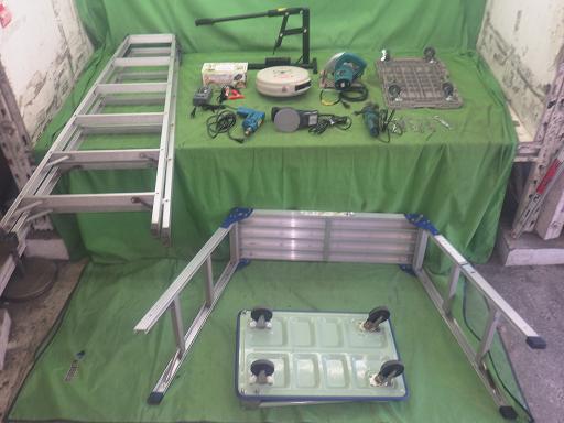 564785001　　クリックすると、もっと大きい画像を表示