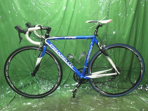 564795001　　クリックすると、もっと大きい画像を表示