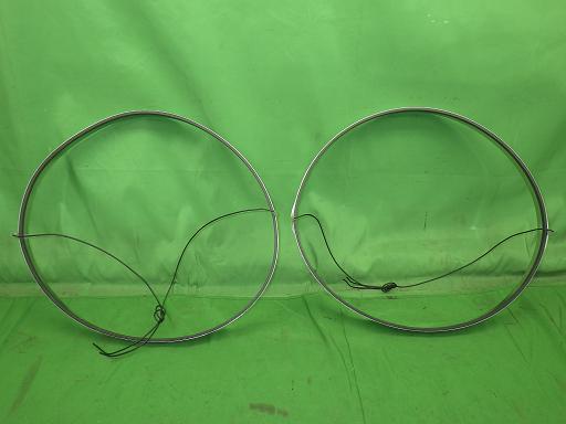 564800002　　クリックすると、もっと大きい画像を表示