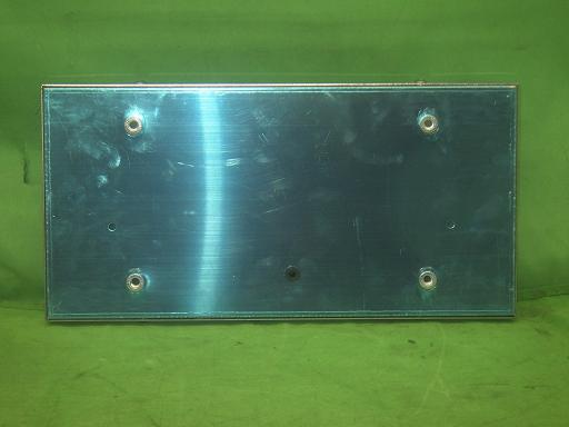 564811005　　クリックすると、もっと大きい画像を表示