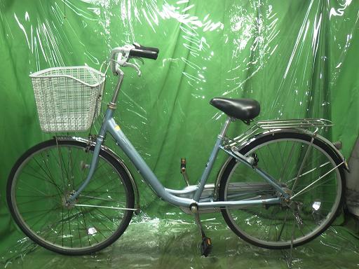 564848001　　クリックすると、もっと大きい画像を表示