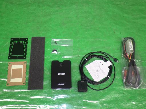 564864003　　クリックすると、もっと大きい画像を表示