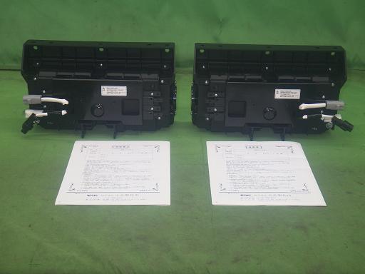 564930001　　クリックすると、もっと大きい画像を表示