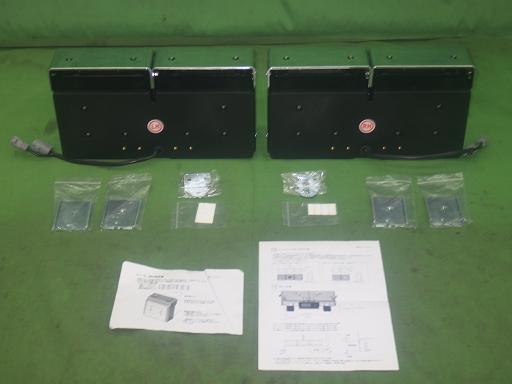 564935002　　クリックすると、もっと大きい画像を表示