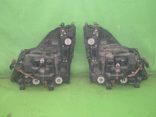 564945007　　クリックすると、もっと大きい画像を表示