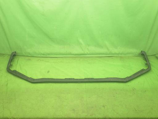 564945017　　クリックすると、もっと大きい画像を表示