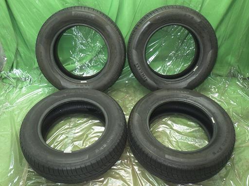 564954004　　クリックすると、もっと大きい画像を表示