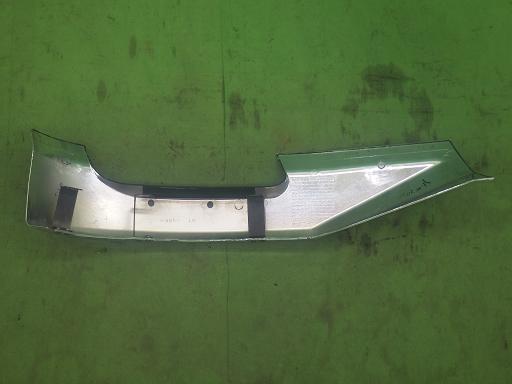 565156006　　クリックすると、もっと大きい画像を表示