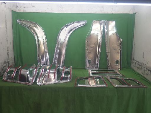 565215001　　クリックすると、もっと大きい画像を表示