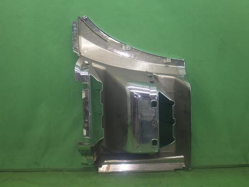 565216007　　クリックすると、もっと大きい画像を表示