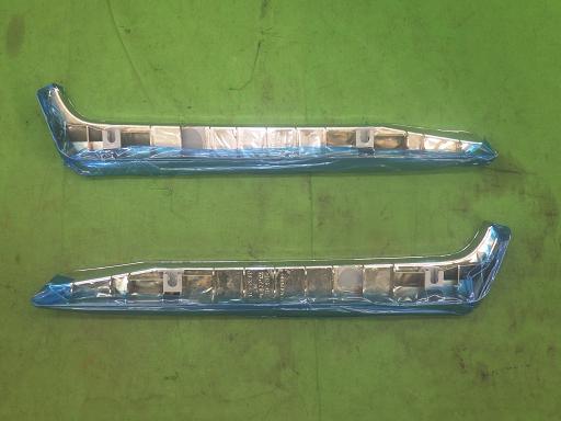 565216008　　クリックすると、もっと大きい画像を表示