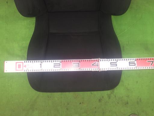 565242001　　クリックすると、もっと大きい画像を表示