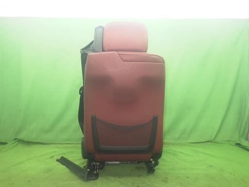 565243002　　クリックすると、もっと大きい画像を表示