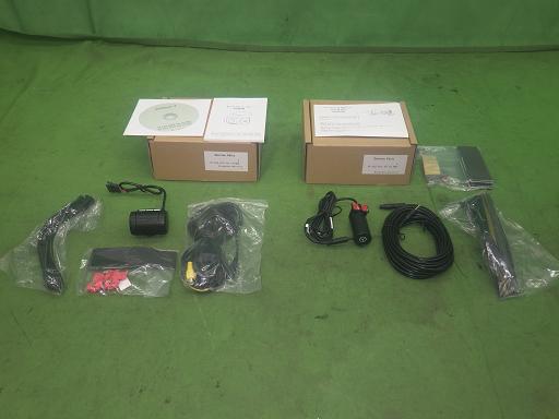 565284005　　クリックすると、もっと大きい画像を表示