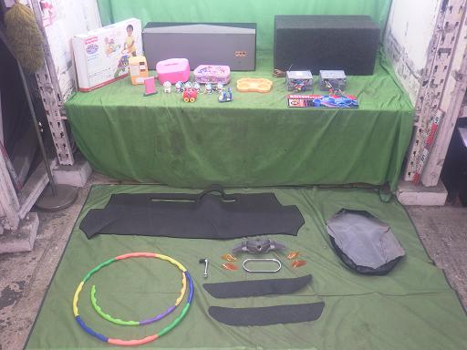 565285001　　クリックすると、もっと大きい画像を表示