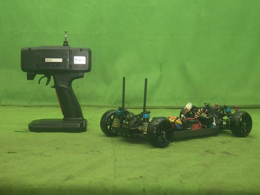 565311001　　クリックすると、もっと大きい画像を表示