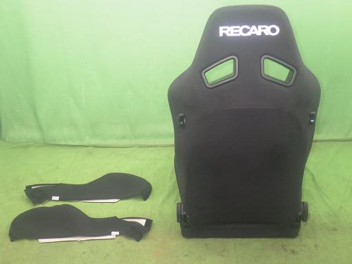 565324001　　クリックすると、もっと大きい画像を表示