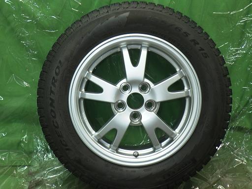 565325001　　クリックすると、もっと大きい画像を表示