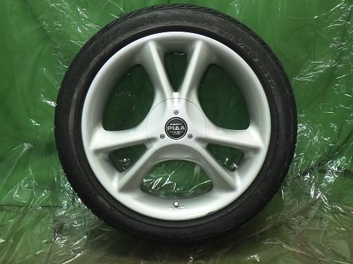 565346001　　クリックすると、もっと大きい画像を表示