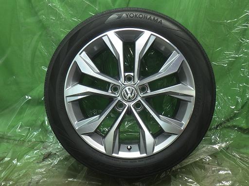 565354001　　クリックすると、もっと大きい画像を表示