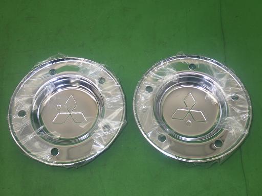 565366008　　クリックすると、もっと大きい画像を表示