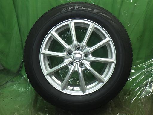 565374001　　クリックすると、もっと大きい画像を表示