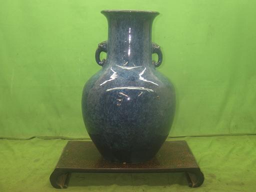 565398003　　クリックすると、もっと大きい画像を表示