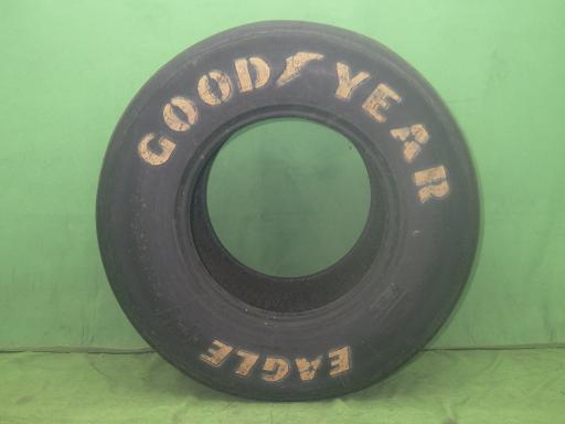 565398010　　クリックすると、もっと大きい画像を表示