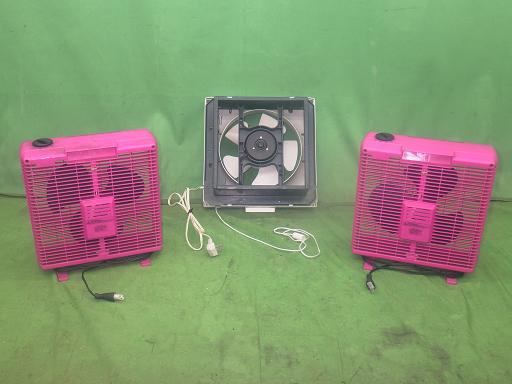 565398011　　クリックすると、もっと大きい画像を表示