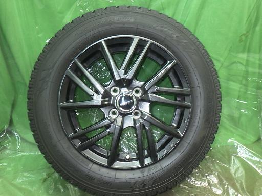 565418001　　クリックすると、もっと大きい画像を表示