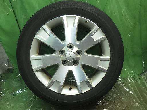 565425001　　クリックすると、もっと大きい画像を表示