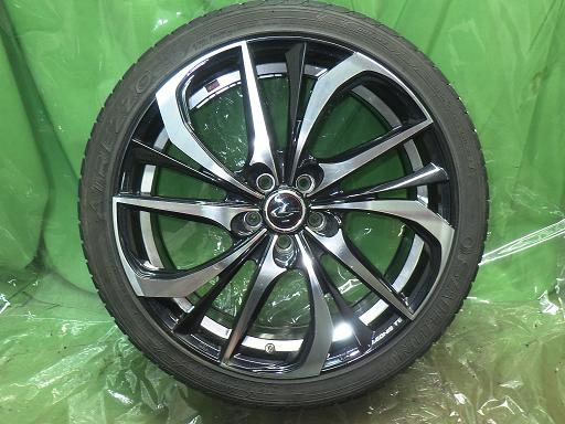 565449001　　クリックすると、もっと大きい画像を表示