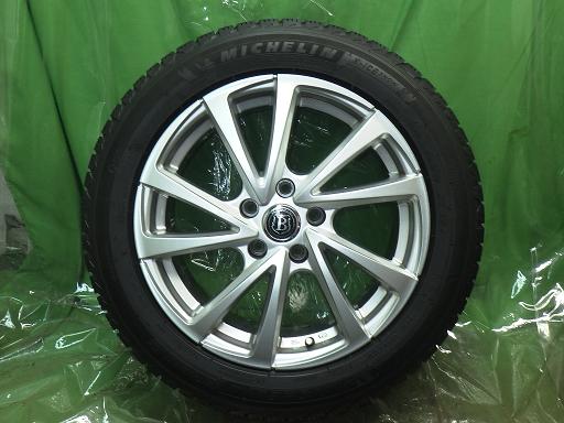 565458001　　クリックすると、もっと大きい画像を表示