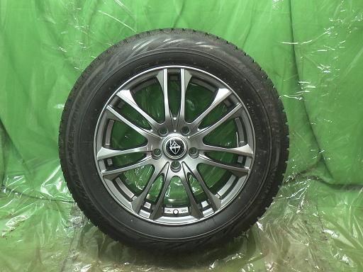 565463001　　クリックすると、もっと大きい画像を表示