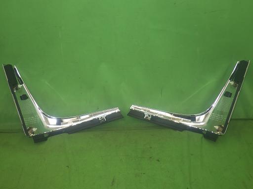 565469001　　クリックすると、もっと大きい画像を表示