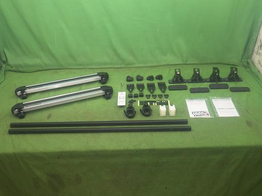 565493001　　クリックすると、もっと大きい画像を表示