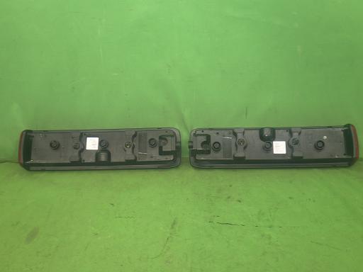 565502002　　クリックすると、もっと大きい画像を表示