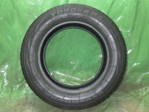 565538002　　クリックすると、もっと大きい画像を表示