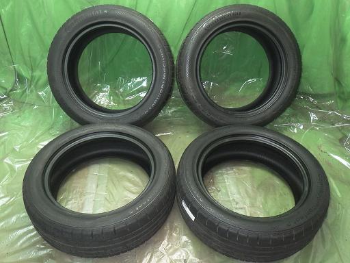 565563004　　クリックすると、もっと大きい画像を表示