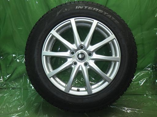 565586001　　クリックすると、もっと大きい画像を表示