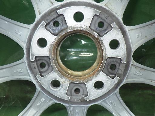 565733004　　クリックすると、もっと大きい画像を表示