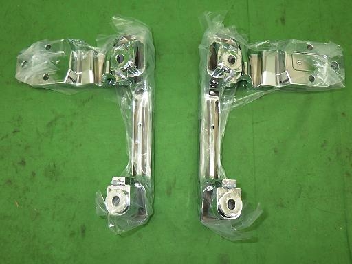 565770005　　クリックすると、もっと大きい画像を表示