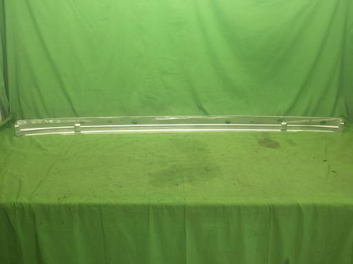 565770006　　クリックすると、もっと大きい画像を表示