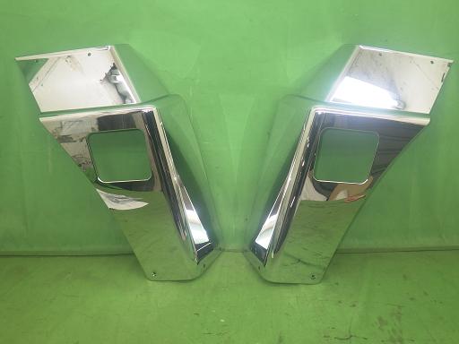 565788008　　クリックすると、もっと大きい画像を表示