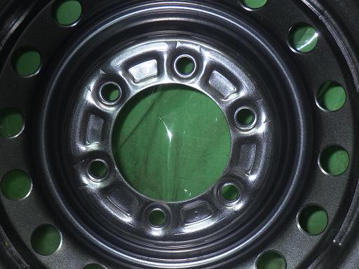 565815005　　クリックすると、もっと大きい画像を表示